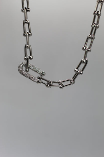 Collar Tiff