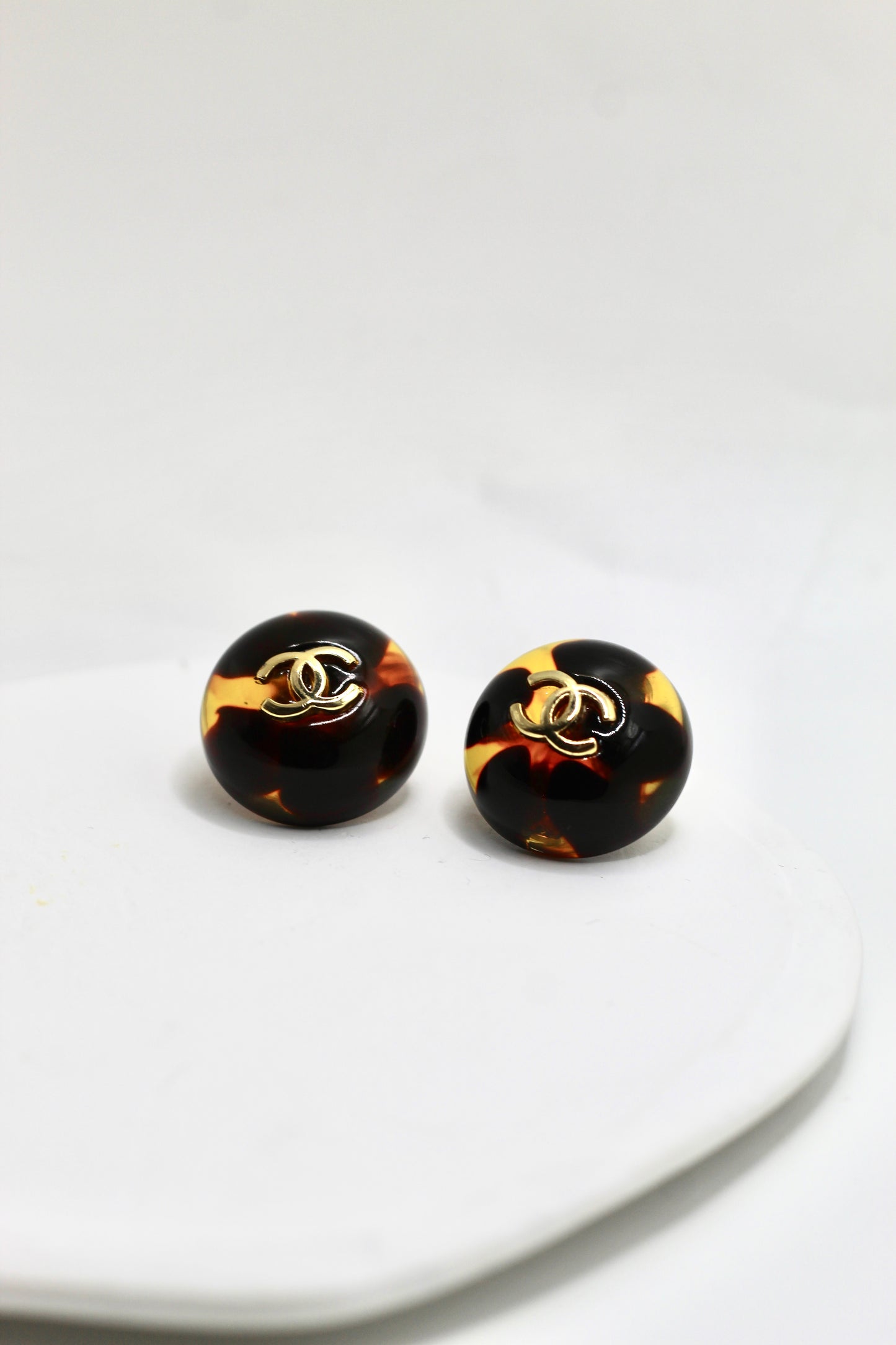 Pendientes Ch