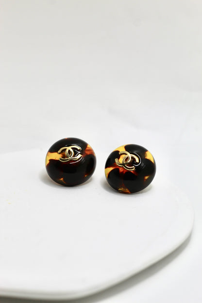 Pendientes Ch