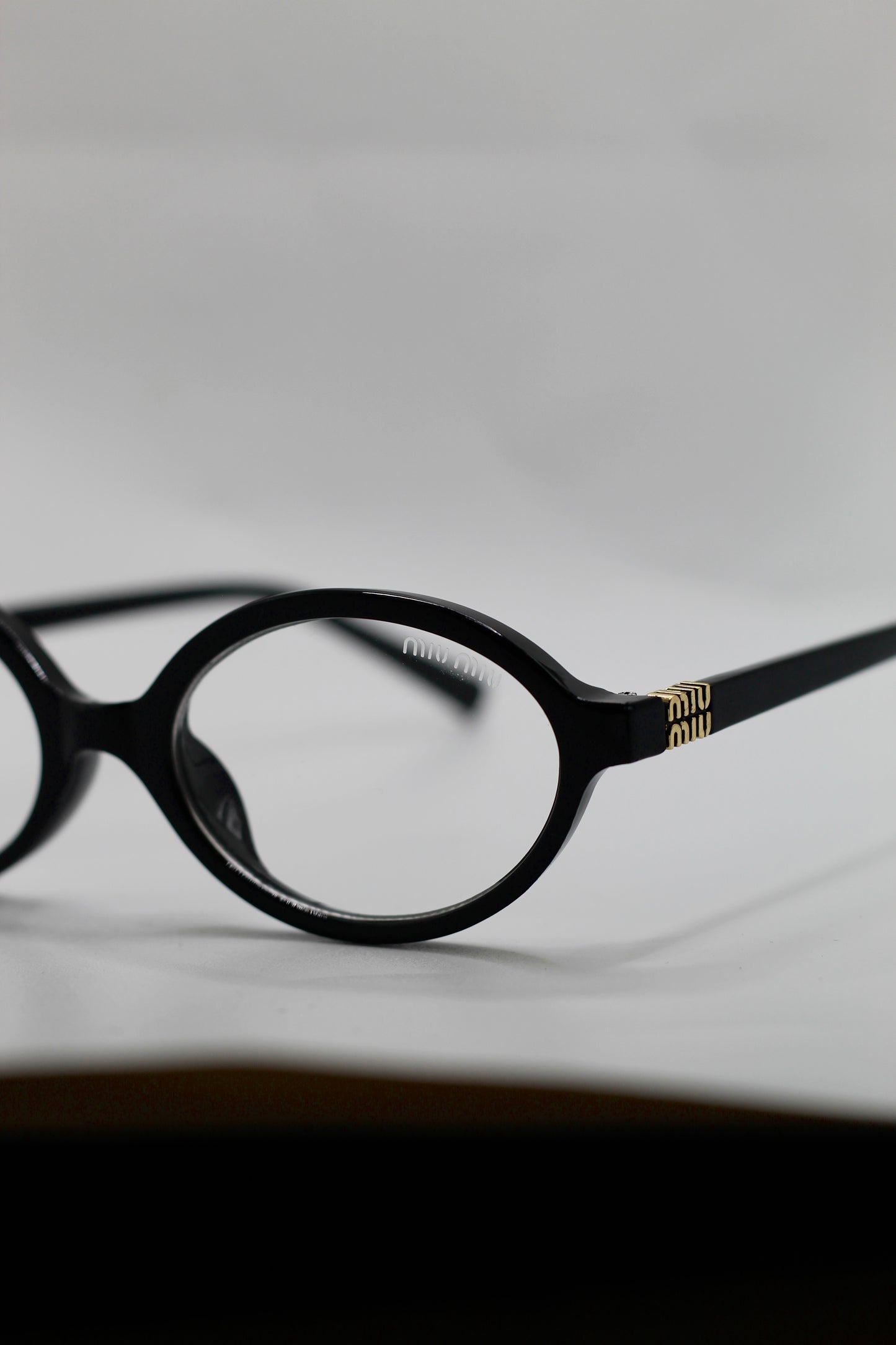 Lentes Marbella