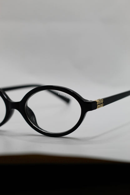 Lentes Marbella