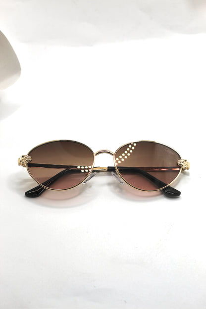 Lentes Carlota