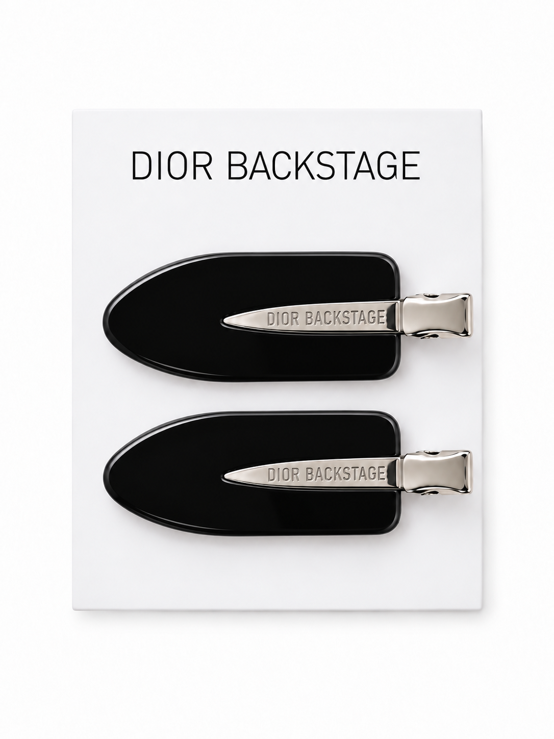 Mystery Bag: Luxe Edit