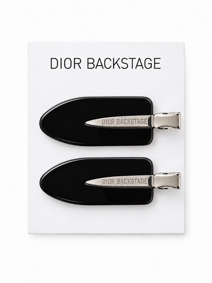 Mystery Bag: Luxe Edit
