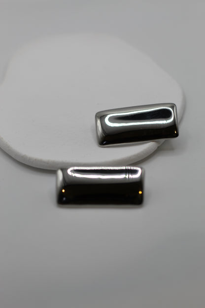 Pendientes Barra