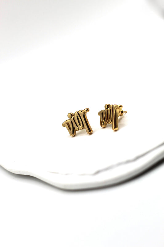 Pendientes Di✨r