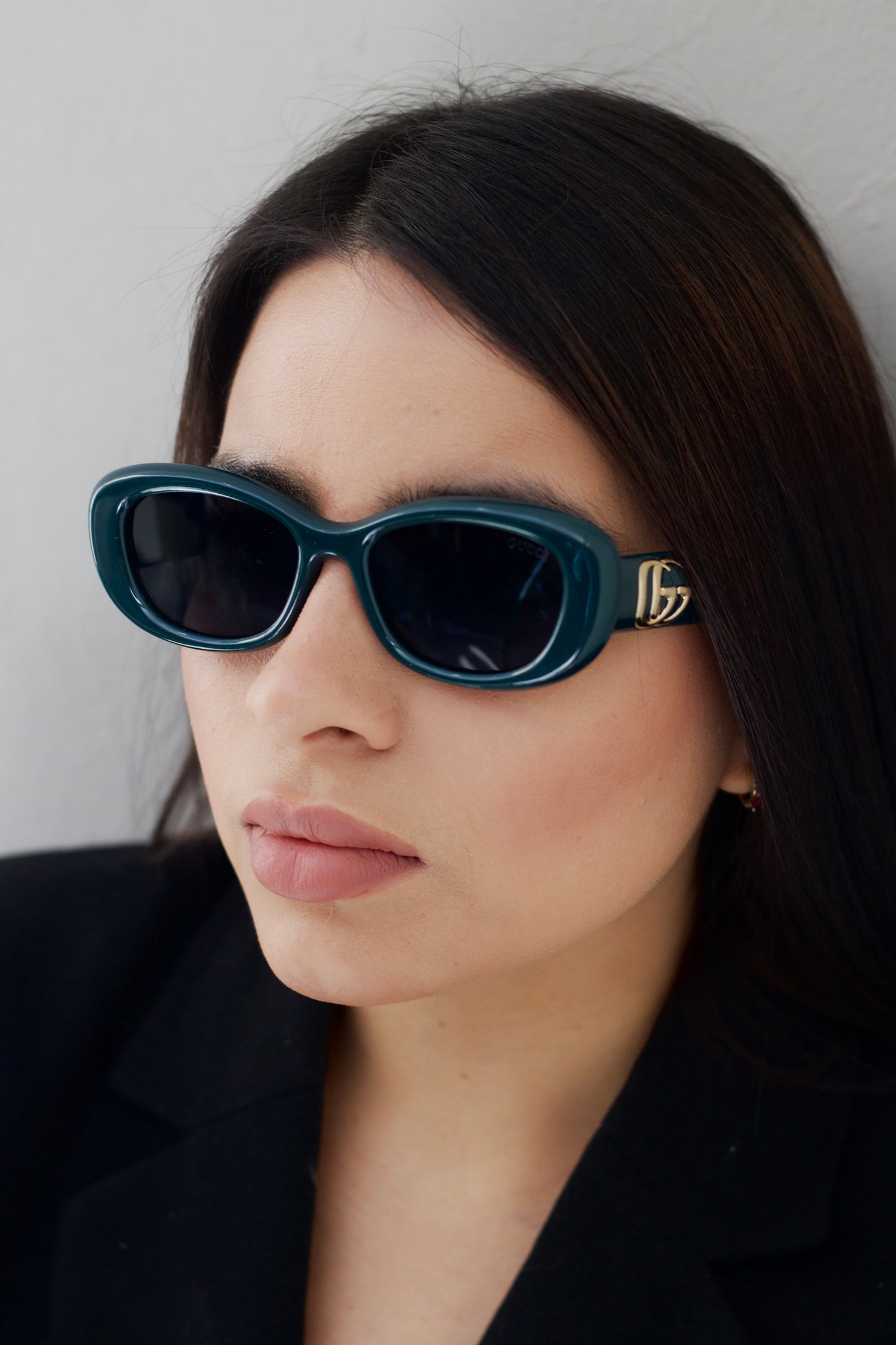 Lentes Greta
