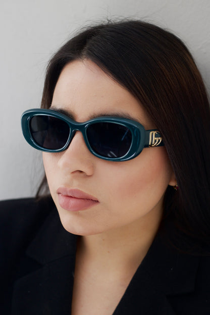 Lentes Greta