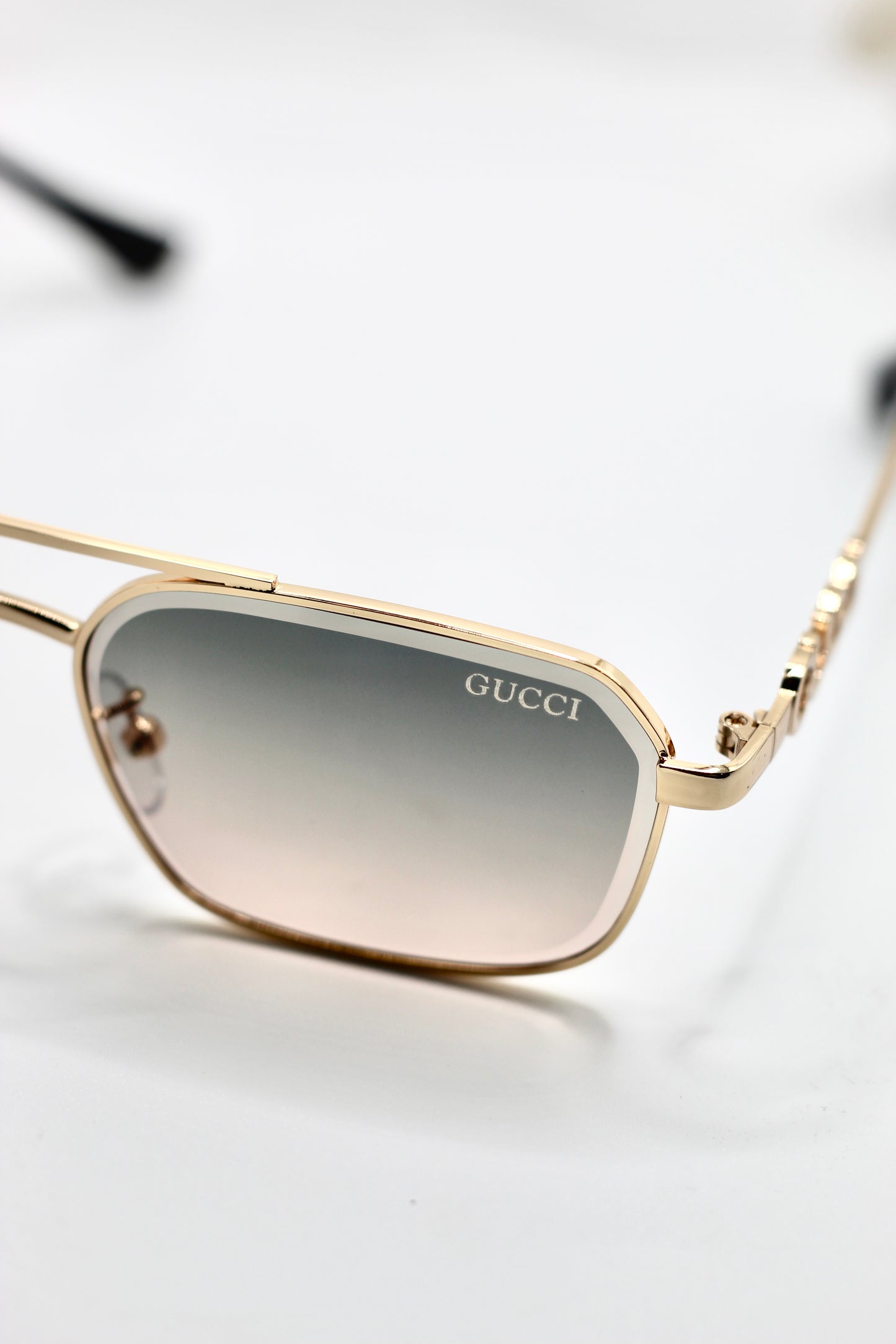 Lentes Gala