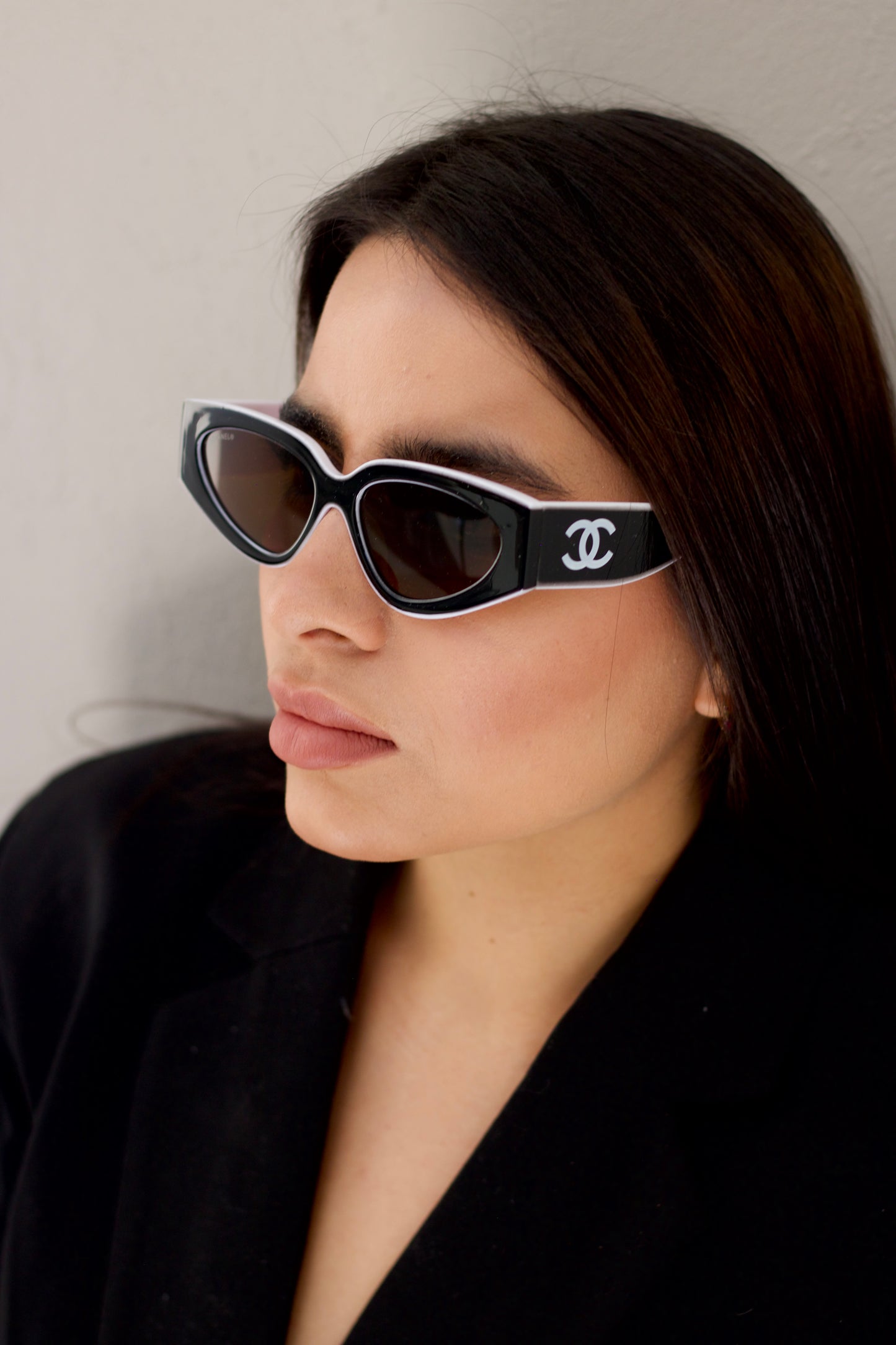 Lentes Charlotte
