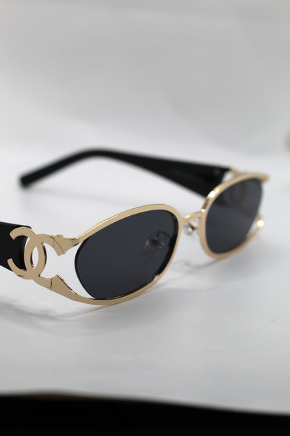 Lentes Cheryl