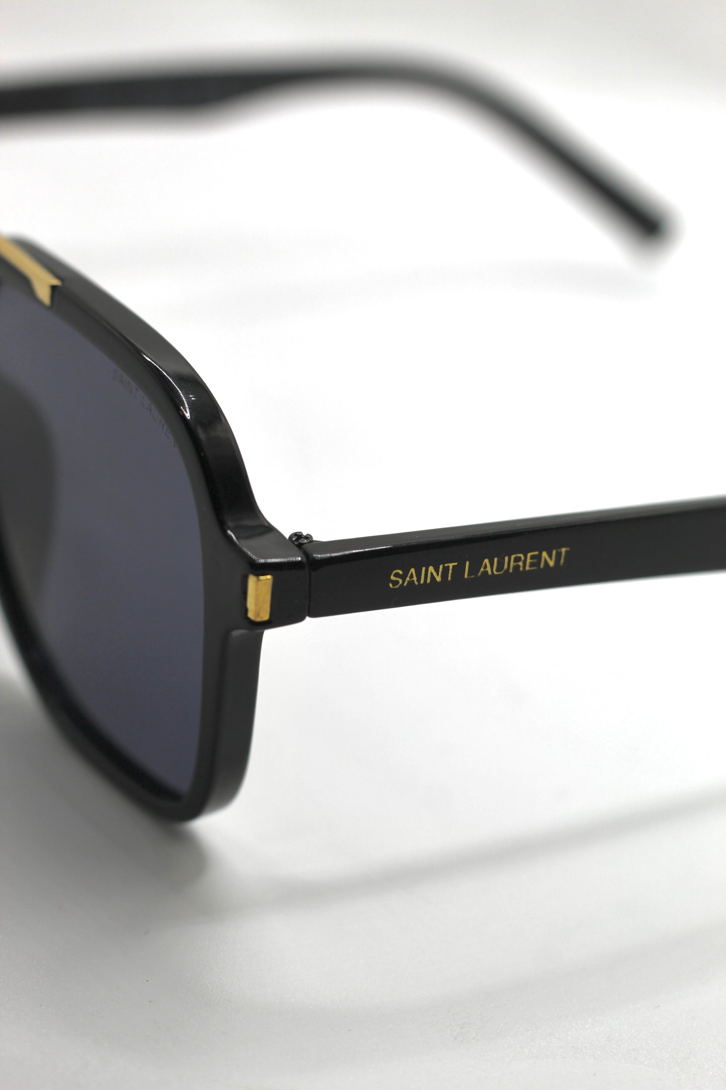 Lentes S Lauren