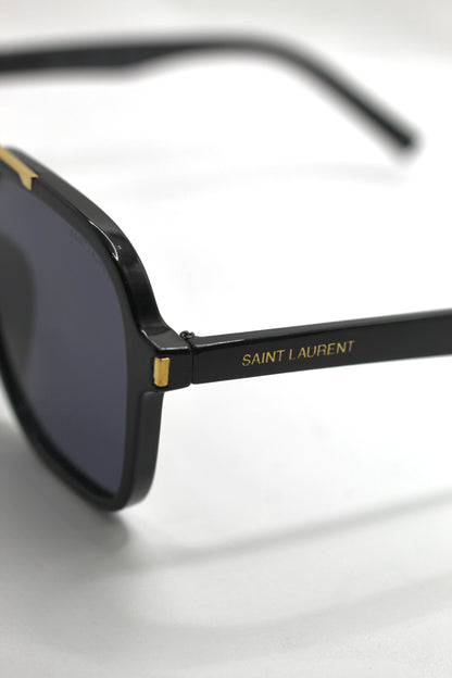Lentes S Lauren