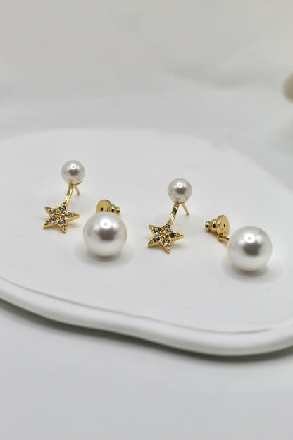 Pendientes Di✨r