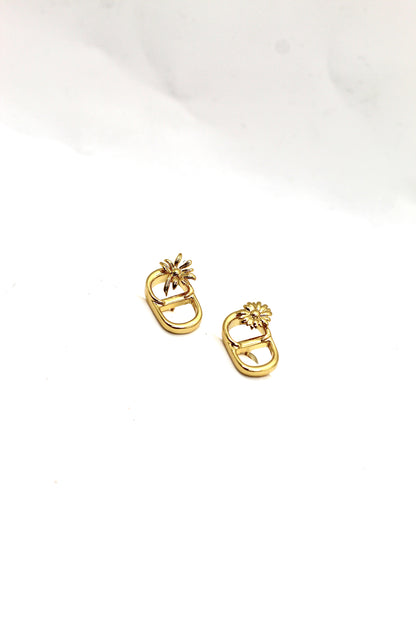 Pendientes CD