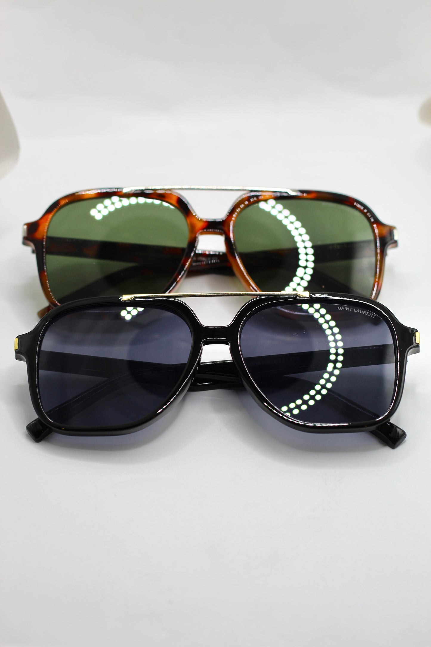 Lentes S Lauren