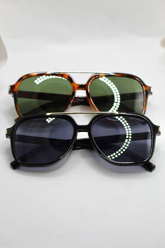 Lentes S Lauren