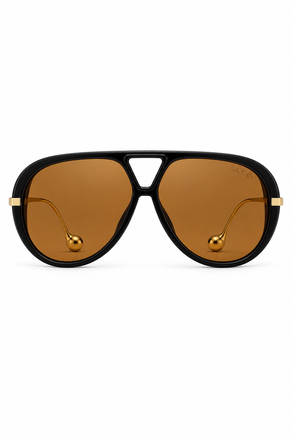Lentes G’cci Aviator