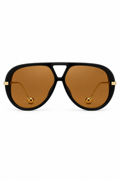 Lentes G’cci Aviator