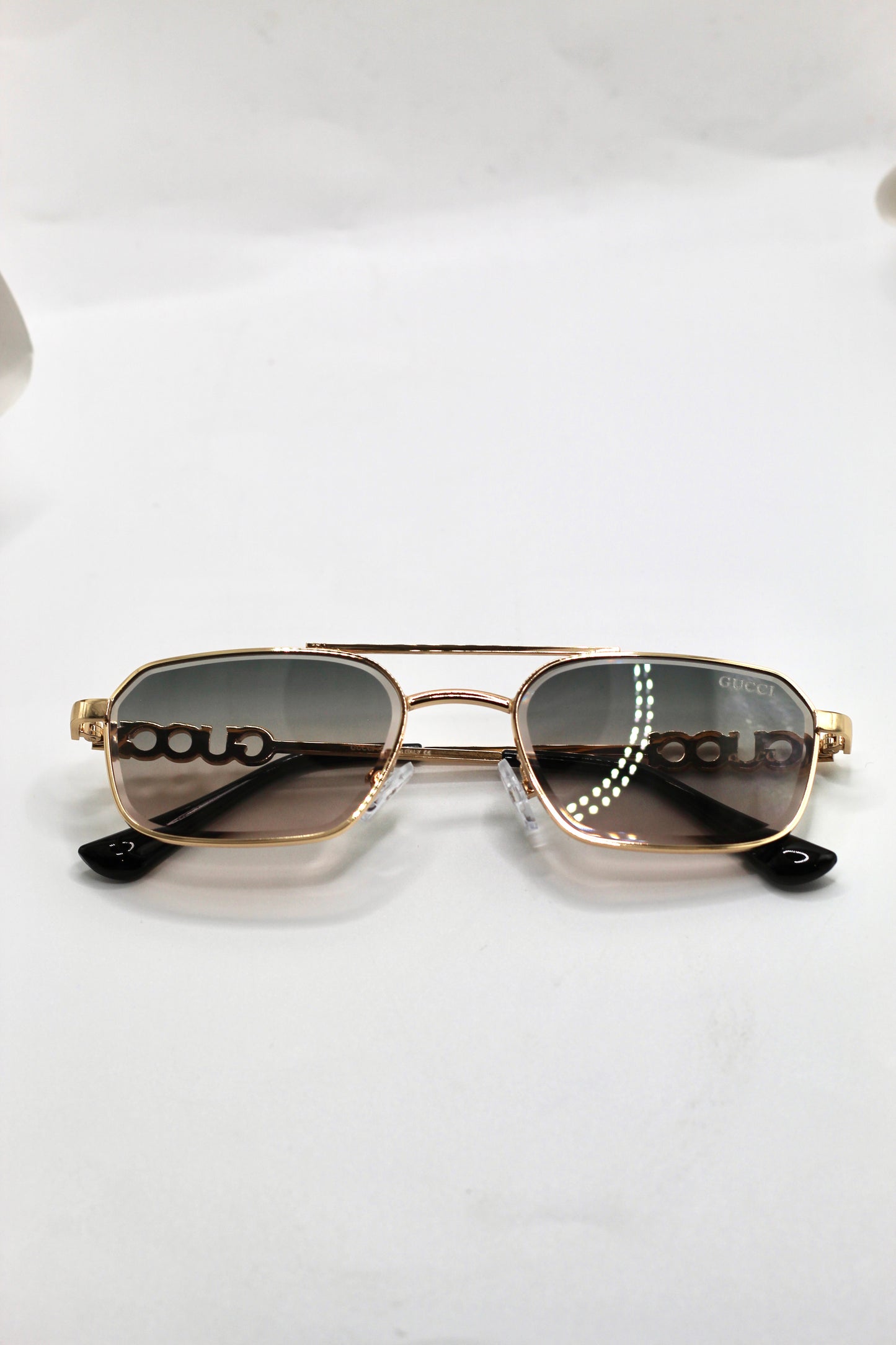Lentes Gala