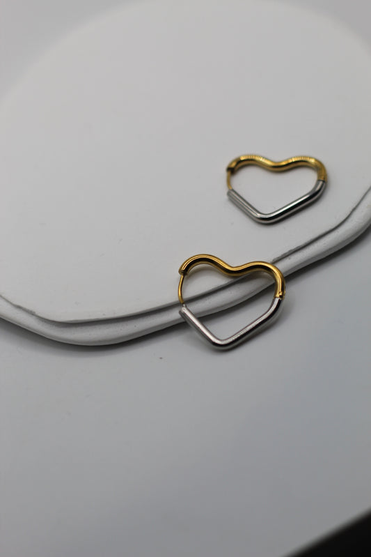 Corazones