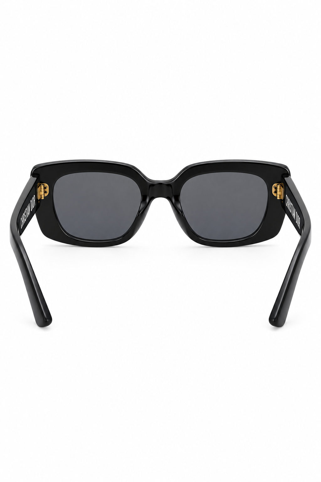 Lentes D’or Étoile Square