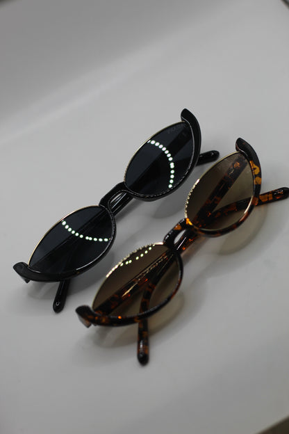 Lentes Pr✨da