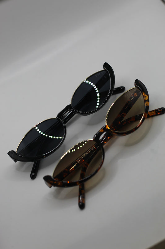 Lentes Pr✨da
