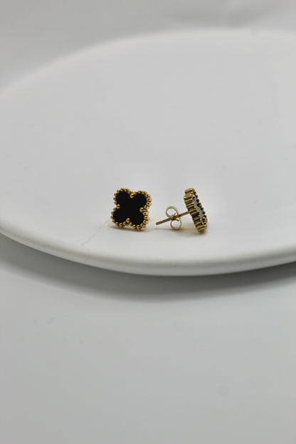 Pendientes VC