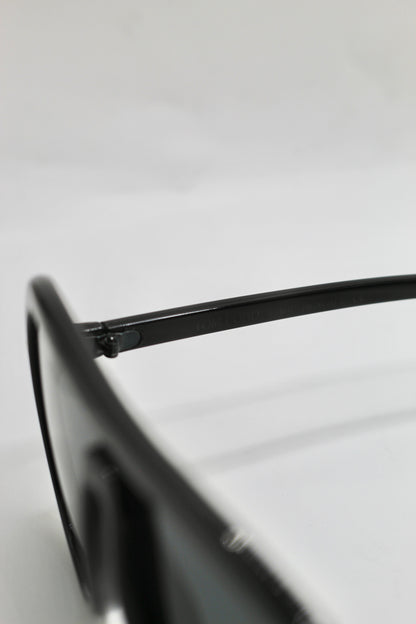 Lentes Terpsire