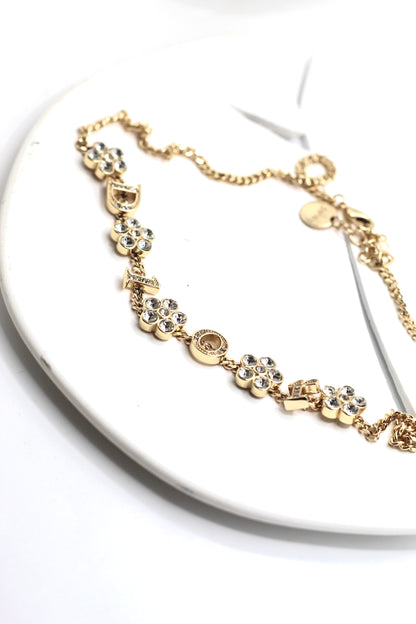 Collar D’or