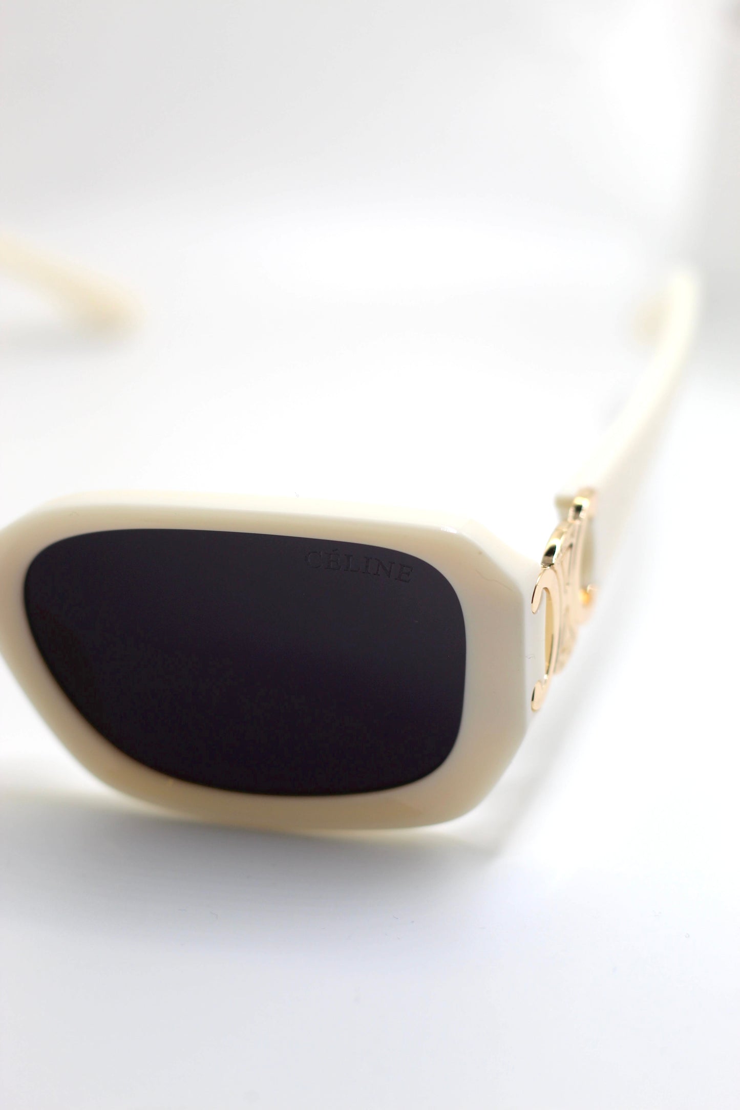 Lentes Celina