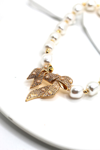Collar D’or