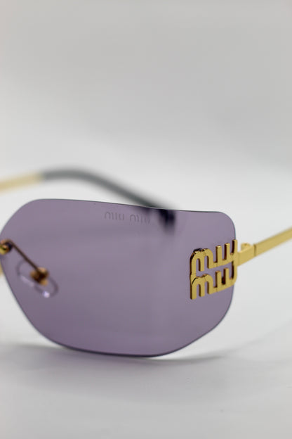 Lentes Merida