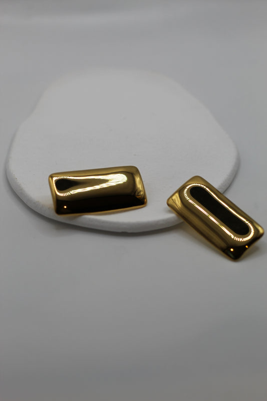 Pendientes Barra