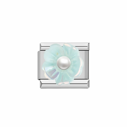 Charm Flor