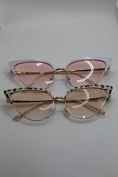 Lentes