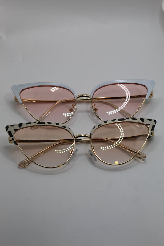 Lentes