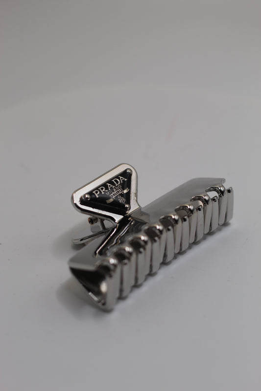 Pinza Pr✨da