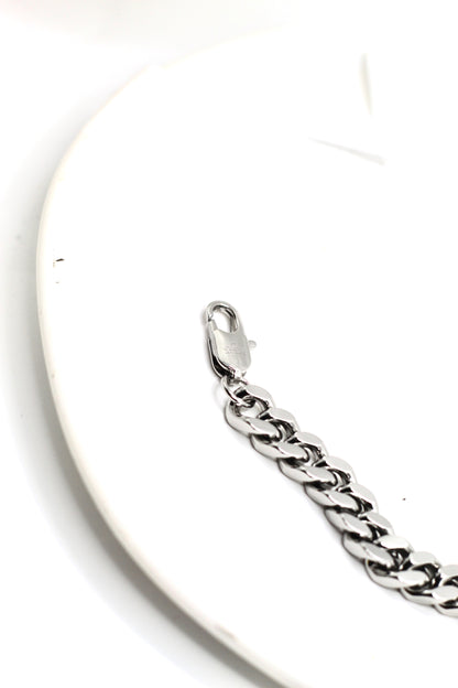 Brazalete G’cci