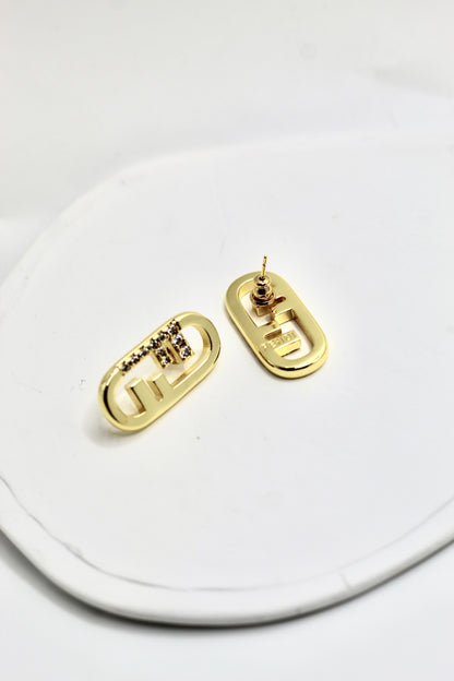Pendientes FF