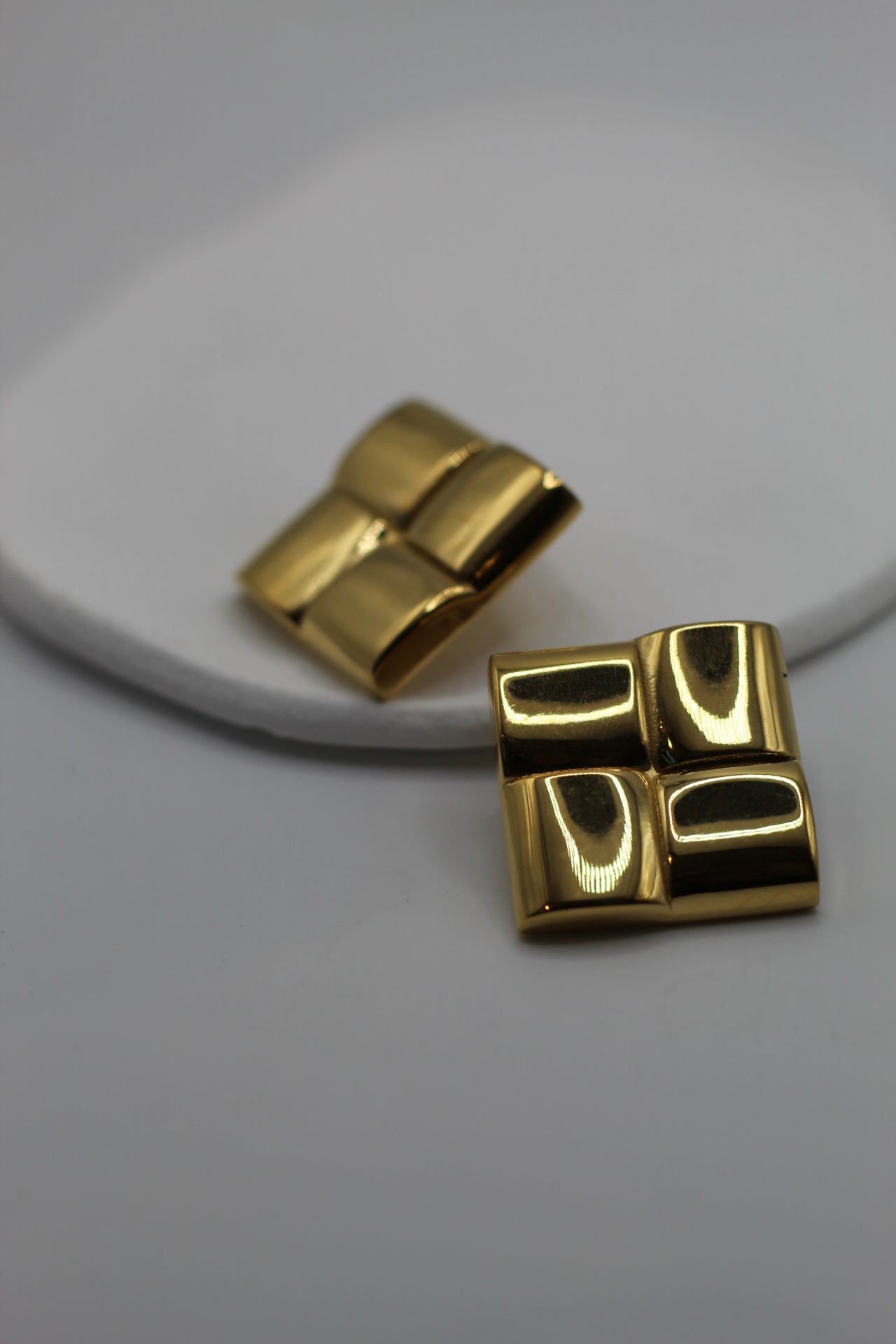 Pendientes Cuadro