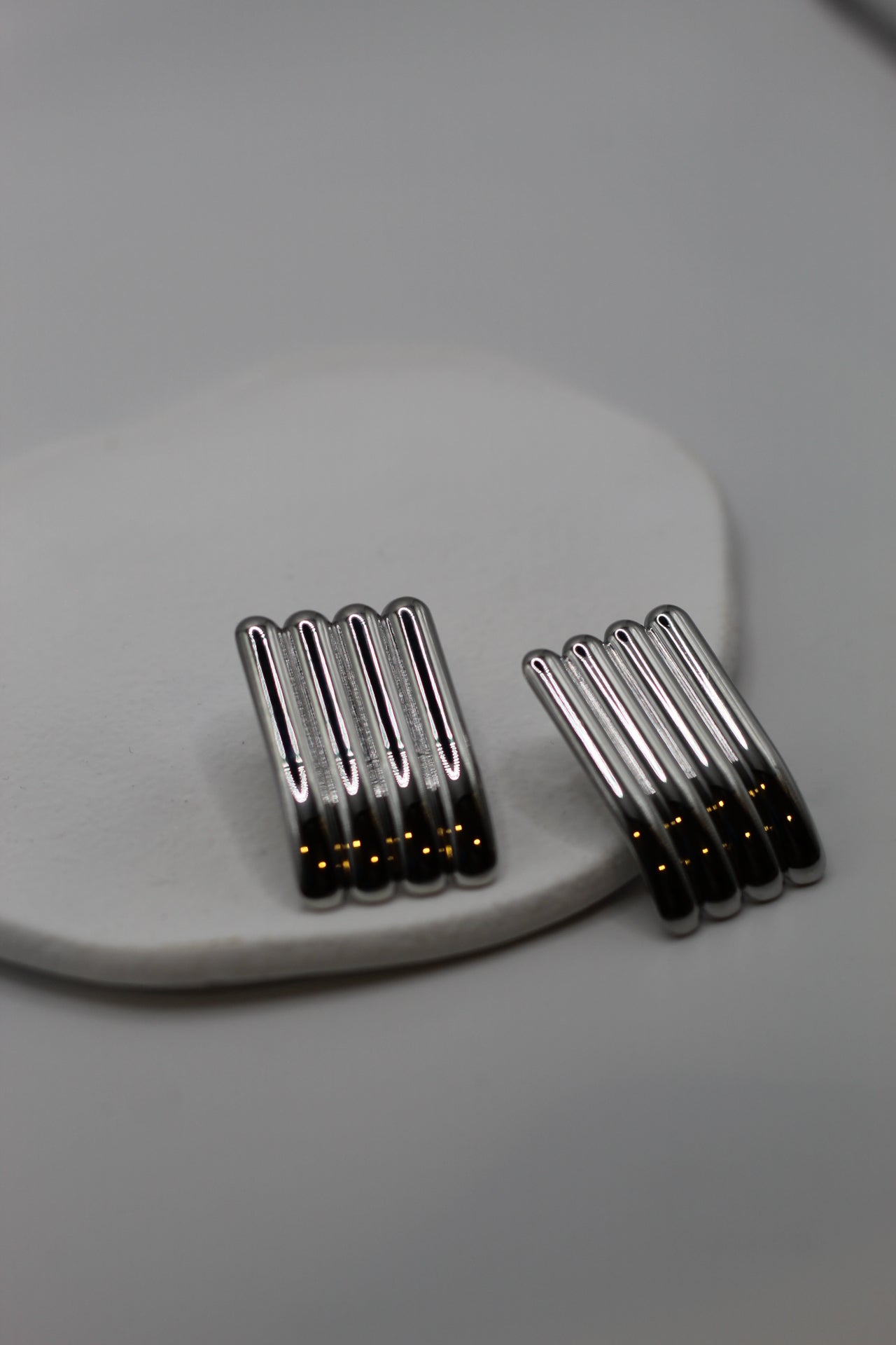 Pendientes Panel