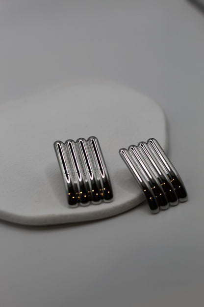 Pendientes Panel