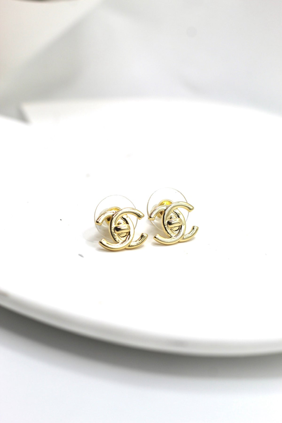 Pendientes C’anel