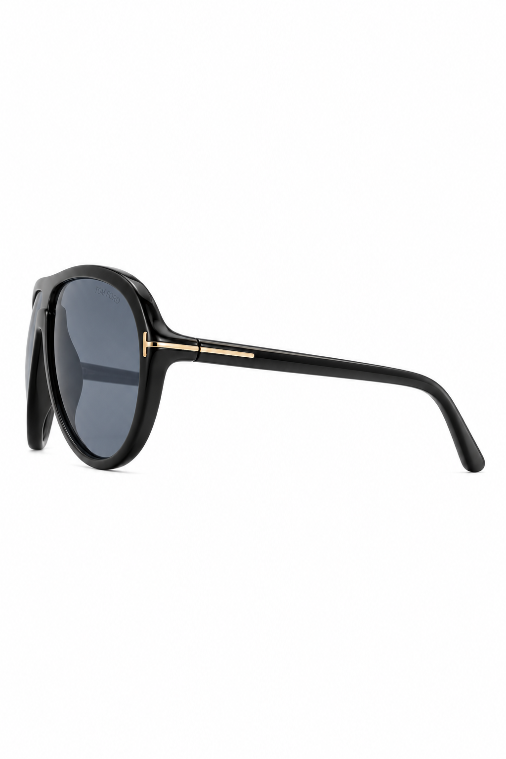 Lentes Tom F