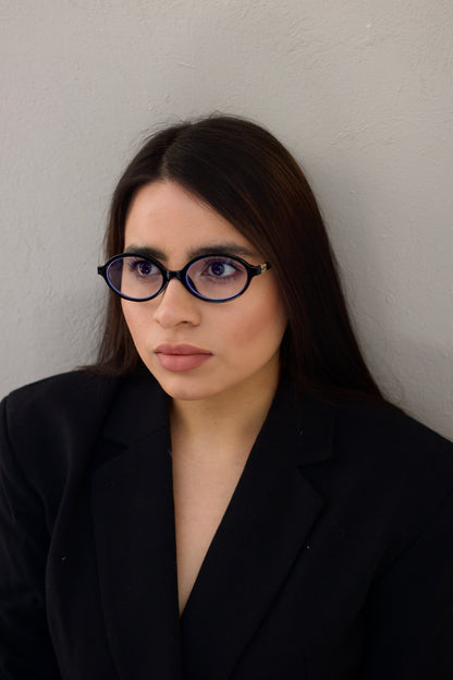 Lentes Marbella
