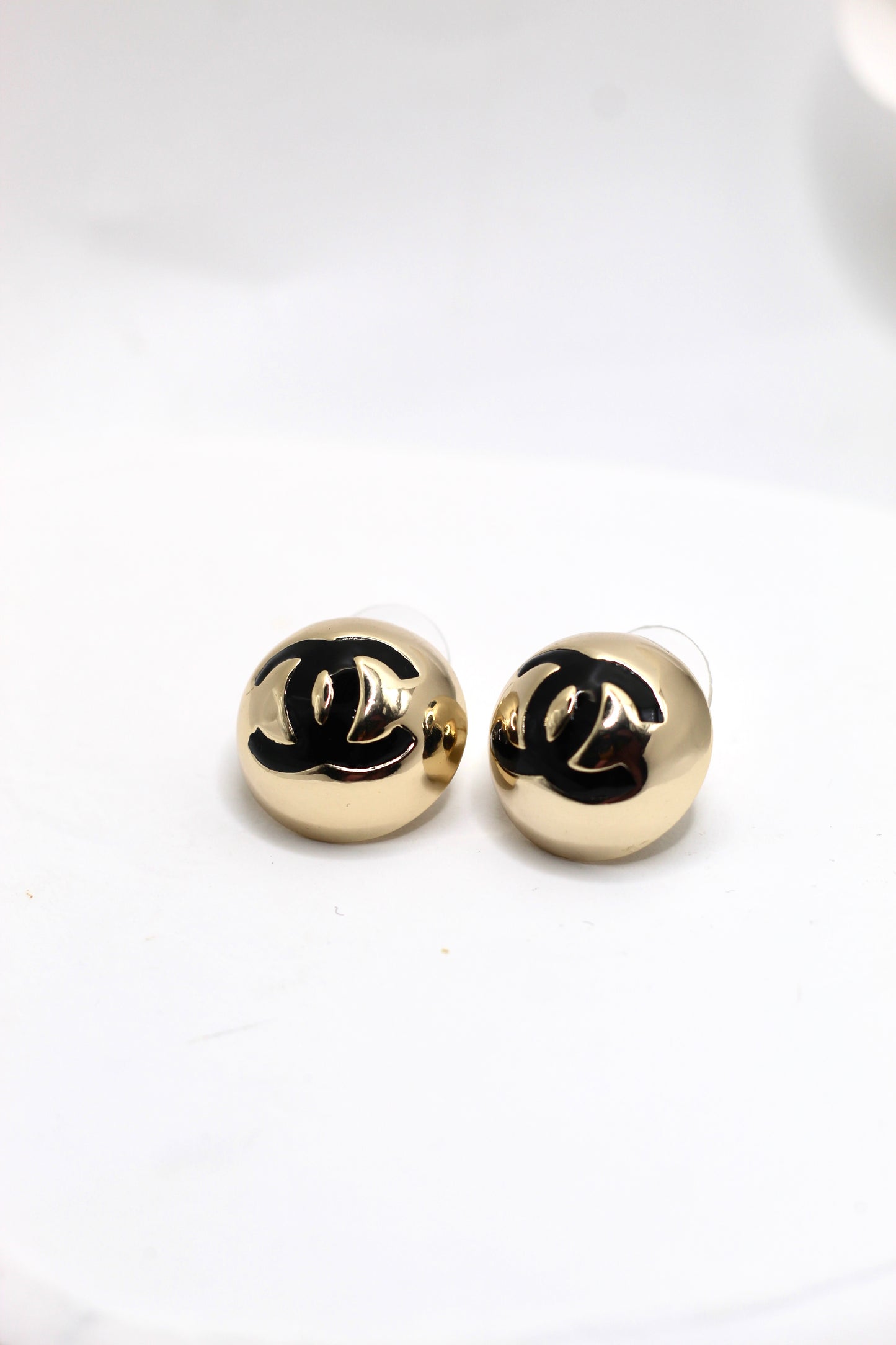 Pendientes Ch
