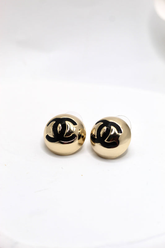 Pendientes Ch