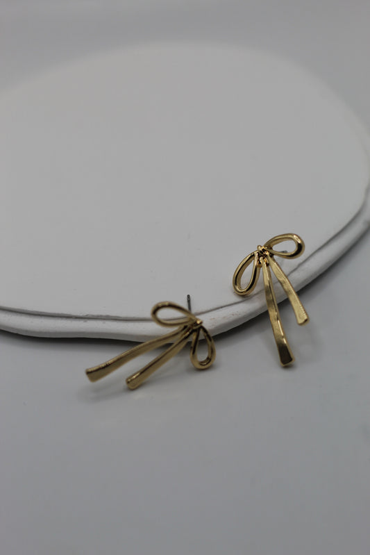 Pendientes Roxy